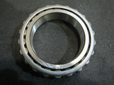 1320754 Roller Bearing Cone Tapered | JLG